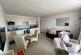 Additional image 3 of Glandovey Terrace, Aberdovey LL35