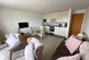 Additional image 5 of Glandovey Terrace, Aberdovey LL35