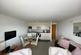 Additional image 6 of Glandovey Terrace, Aberdovey LL35
