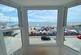 Additional image 7 of Glandovey Terrace, Aberdovey LL35