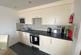 Additional image 8 of Glandovey Terrace, Aberdovey LL35
