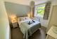 Additional image 10 of Glandovey Terrace, Aberdovey LL35
