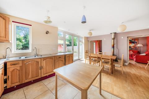 4 bedroom detached house for sale, Hereford HR1