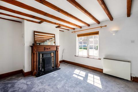 1 bedroom house for sale, Laurel Cottage, Barton Le Willows, York, YO60