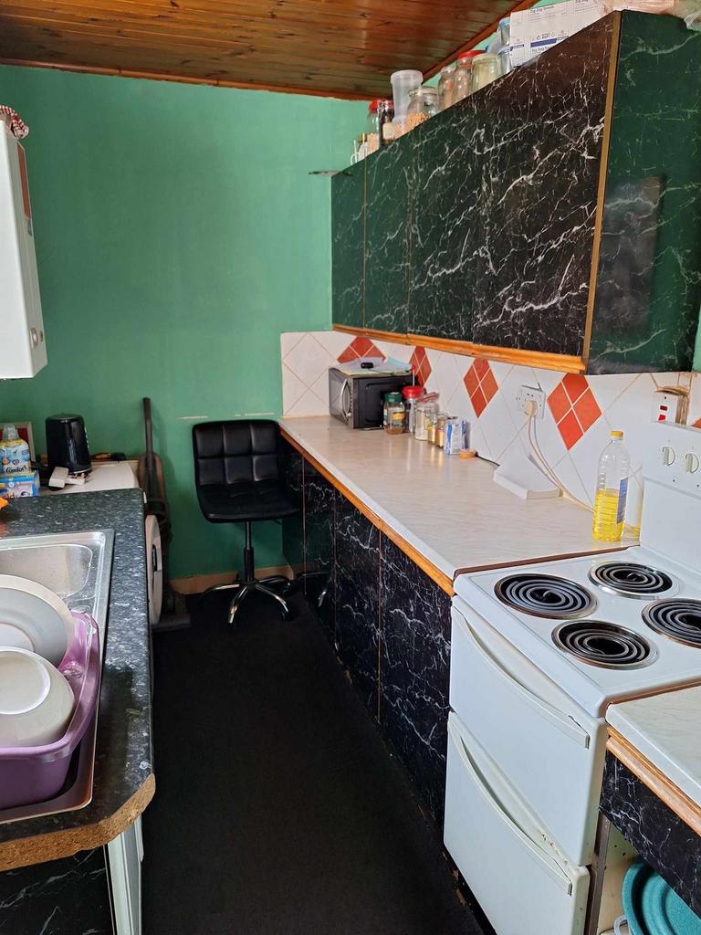 Kitchen levens.JPG
