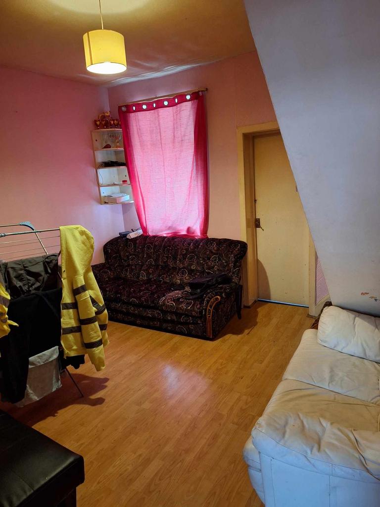 Lounge levens.JPG