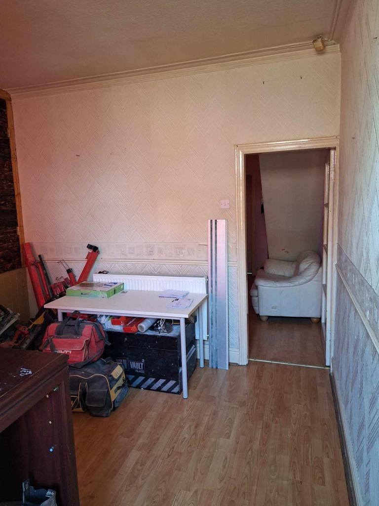 Dining room.JPG