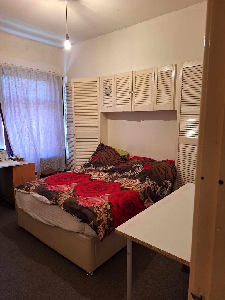 Bed 1 levens.JPG