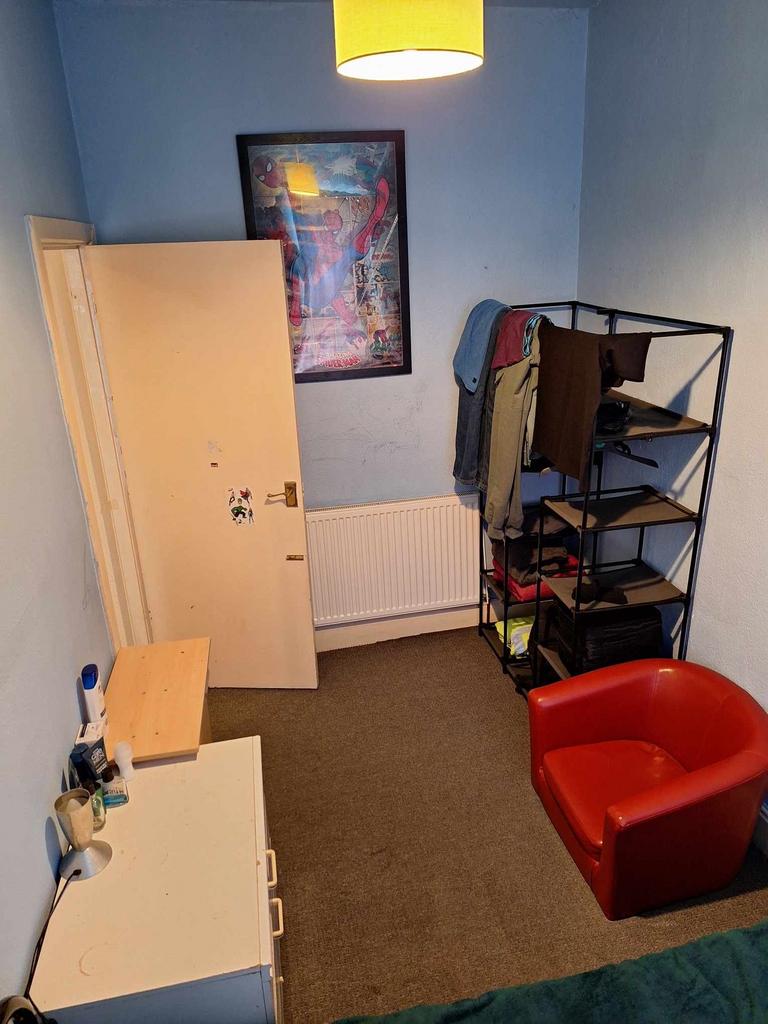 Bed 3 levens.JPG