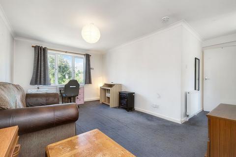 1 bedroom flat for sale, Abbey Court, St Andrews, KY16