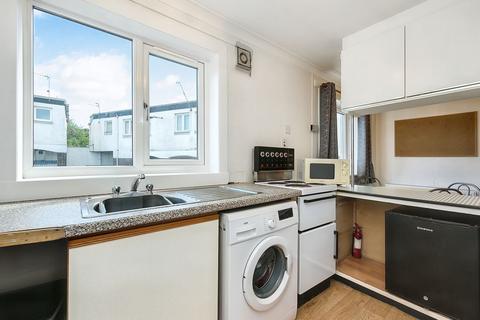 1 bedroom flat for sale, Abbey Court, St Andrews, KY16