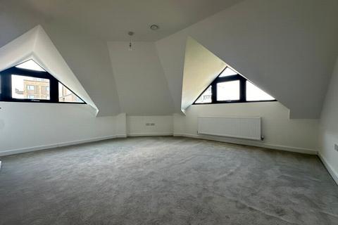 2 bedroom apartment to rent, Safa House, Arklow Road, New Cross, SE14