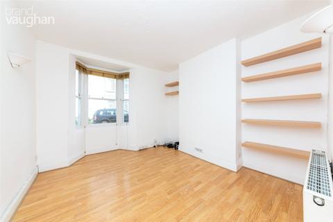 1 bedroom flat to rent, College Gardens, Brighton, BN2