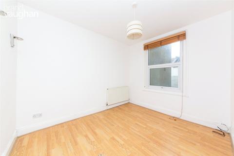 1 bedroom flat to rent, College Gardens, Brighton, BN2