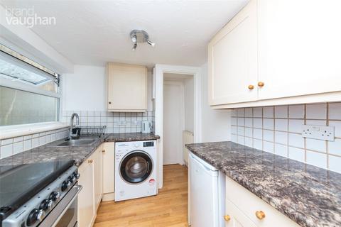 1 bedroom flat to rent, College Gardens, Brighton, BN2