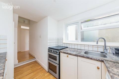 1 bedroom flat to rent, College Gardens, Brighton, BN2