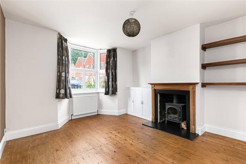 4 Galton Road, Ascot, SL5 0BP