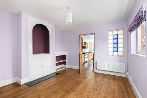 4 Galton Road, Ascot, SL5 0BP