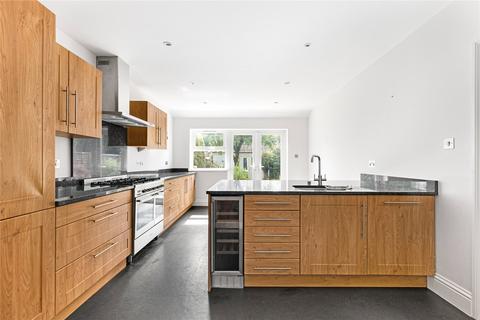 4 Galton Road, Ascot, SL5 0BP