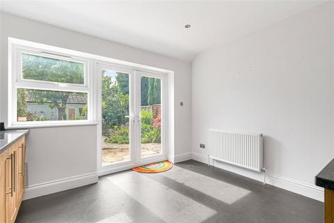 4 Galton Road, Ascot, SL5 0BP