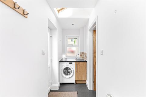 4 Galton Road, Ascot, SL5 0BP