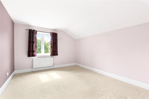 4 Galton Road, Ascot, SL5 0BP