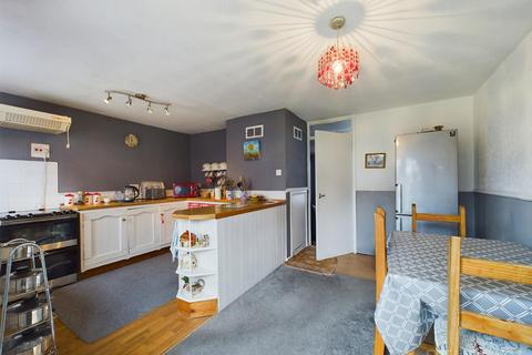 3 bedroom end of terrace house for sale, Lovell Gardens, Watton, IP25