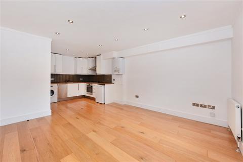 1 bedroom apartment to rent, Holloway Road, London N7