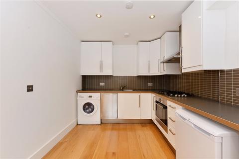 1 bedroom apartment to rent, Holloway Road, London N7