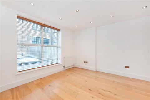 1 bedroom apartment to rent, Holloway Road, London N7