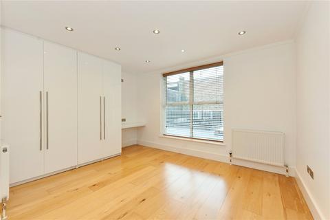 1 bedroom apartment to rent, Holloway Road, London N7