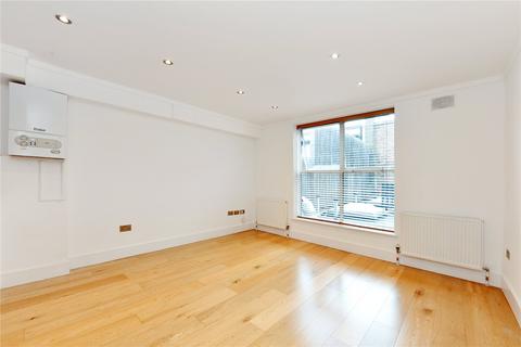 1 bedroom apartment to rent, Holloway Road, London N7