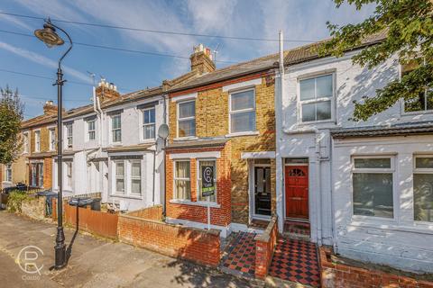 89 Framfield Road, London, W7 1NQ