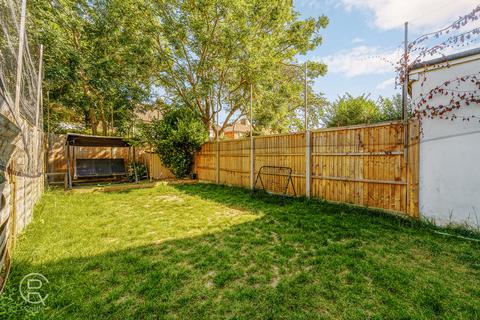 89 Framfield Road, London, W7 1NQ