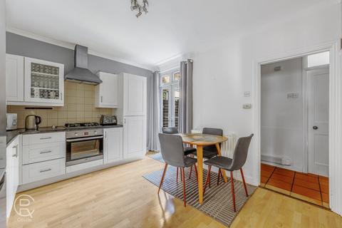 89 Framfield Road, London, W7 1NQ