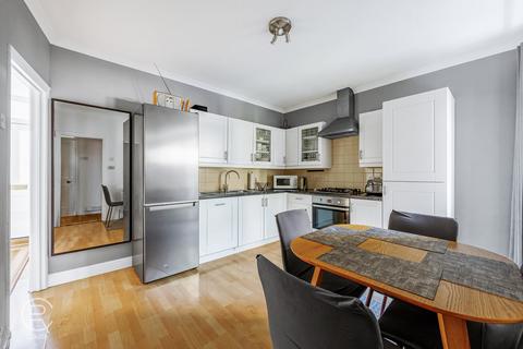 89 Framfield Road, London, W7 1NQ