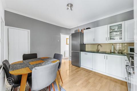 89 Framfield Road, London, W7 1NQ