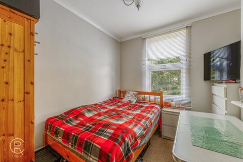 89 Framfield Road, London, W7 1NQ