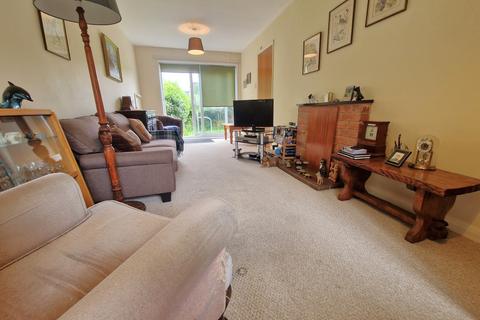 6 Brownings Mead, Dunsford, Exeter, EX6 7JJ