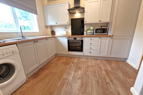 6 Brownings Mead, Dunsford, Exeter, EX6 7JJ