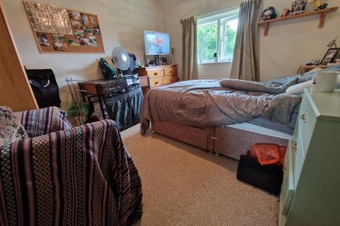 6 Brownings Mead, Dunsford, Exeter, EX6 7JJ