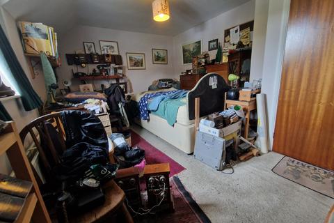 6 Brownings Mead, Dunsford, Exeter, EX6 7JJ