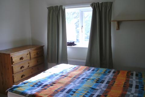 6 Brownings Mead, Dunsford, Exeter, EX6 7JJ