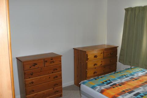 6 Brownings Mead, Dunsford, Exeter, EX6 7JJ