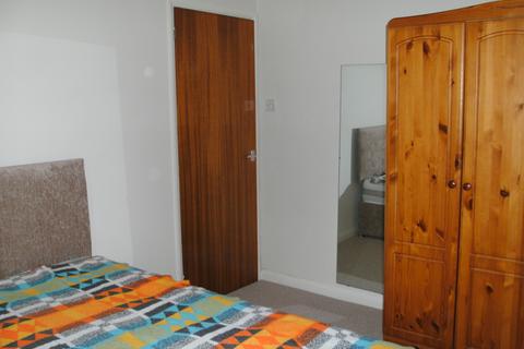 6 Brownings Mead, Dunsford, Exeter, EX6 7JJ