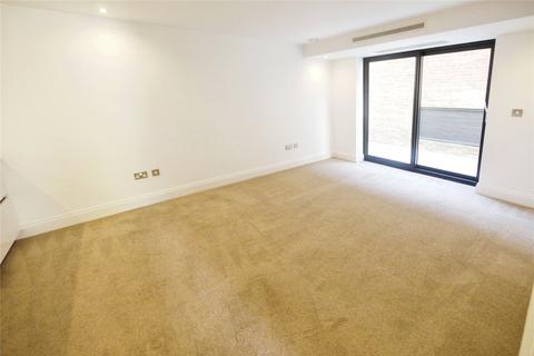 2 bedroom apartment for sale, New Road, Brentwood, Essex, CM14