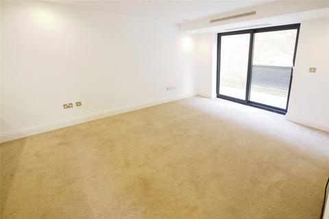 2 bedroom apartment for sale, New Road, Brentwood, Essex, CM14