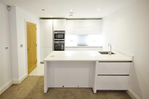 2 bedroom apartment for sale, New Road, Brentwood, Essex, CM14