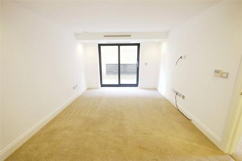 2 bedroom apartment for sale, New Road, Brentwood, Essex, CM14