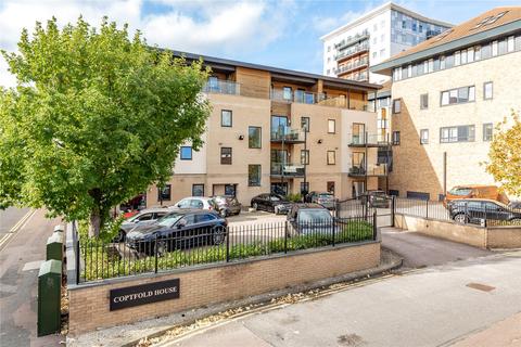 2 bedroom apartment for sale, New Road, Brentwood, Essex, CM14